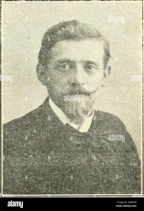 emile charles dumas.